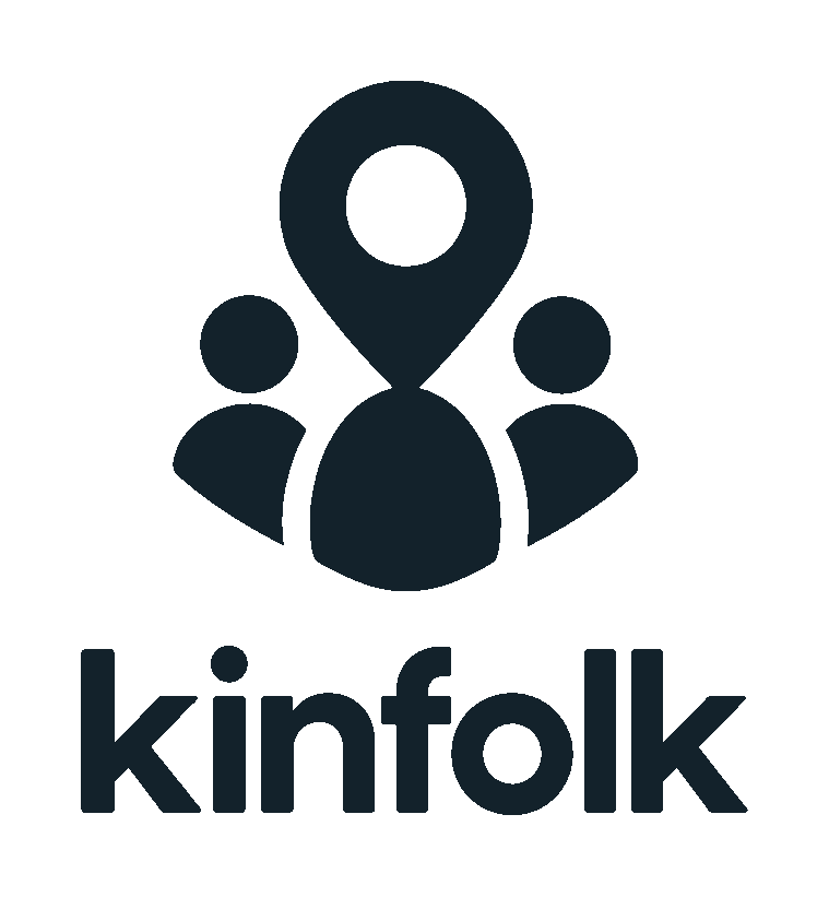 Kinfolk
